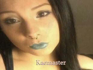 Kaemaster