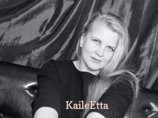KaileEtta