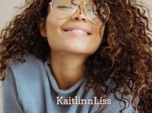 KaitlinnLiss