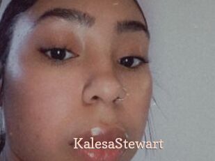 KalesaStewart