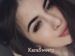 Kara_Sweety