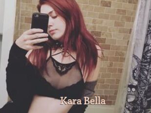Kara_Bella