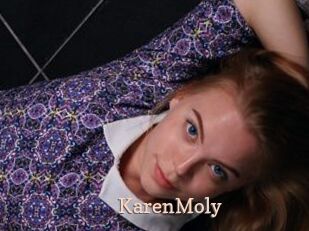 KarenMoly
