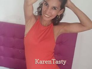 KarenTasty