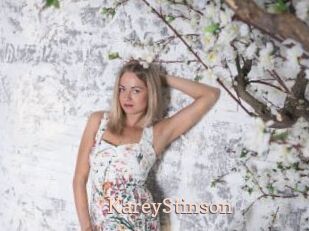 KareyStinson