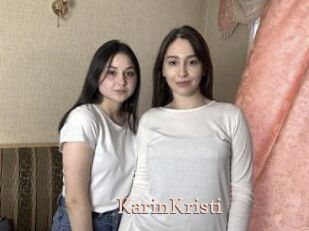 KarinKristi