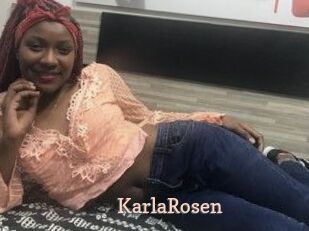 KarlaRosen