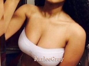 KarleeGray