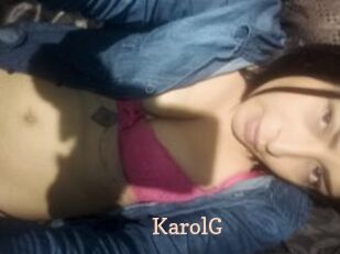 KarolG