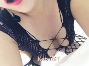 Karoll97