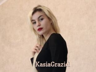 KasiaGraziel