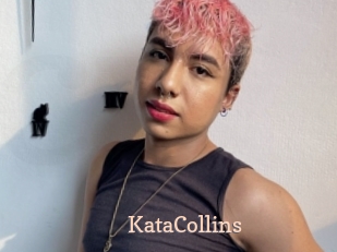 KataCollins