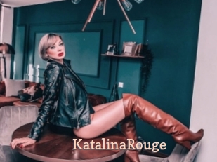 KatalinaRouge