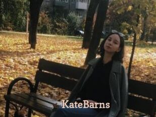 KateBarns