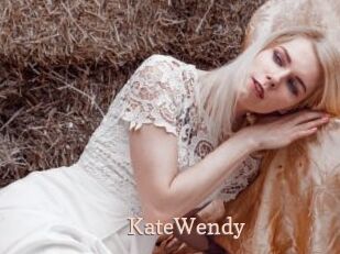 KateWendy