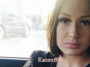 Katen69