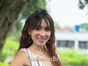 KatherinBruce