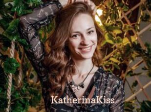 KatherinaKiss