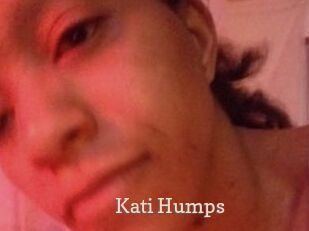 Kati_Humps