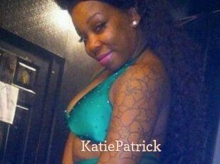 Katie_Patrick
