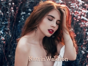 KatrinWaldron