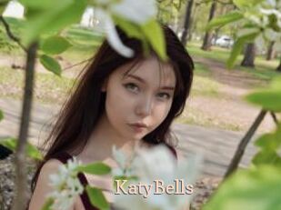 KatyBells