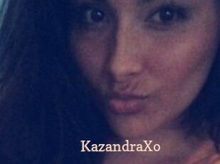 Kazandra_Xo