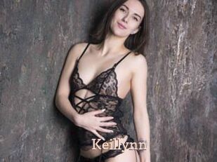 Keillynn