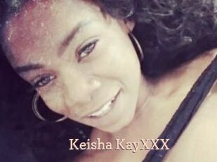 Keisha_KayXXX