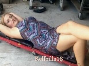 Kellbills18