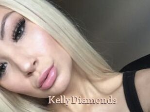 KellyDiamonds