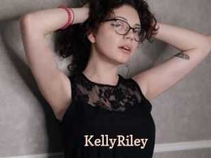 KellyRiley