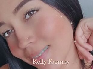 Kelly_Kanney