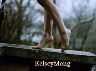 KelseyMong