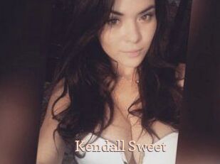 Kendall_Sweet