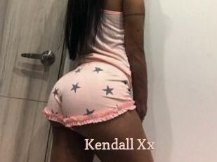 Kendall_Xx