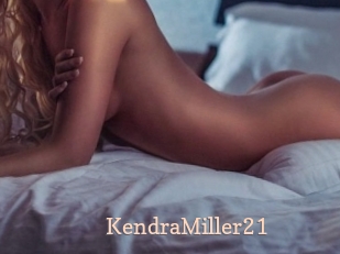 KendraMiller21