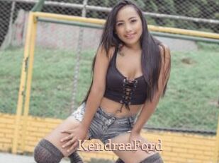 KendraaFord
