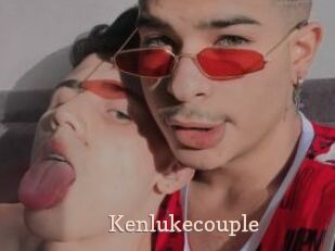 Kenlukecouple