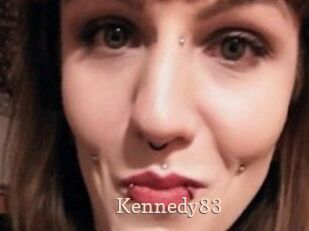 Kennedy83