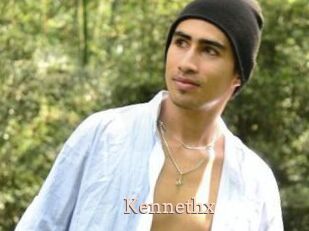 Kennethx