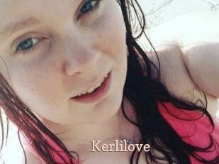 Kerlilove