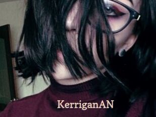 KerriganAN
