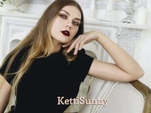 KettiSunny