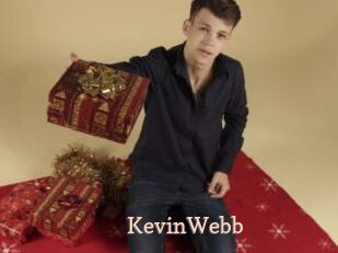 KevinWebb