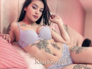 KiaraRouse