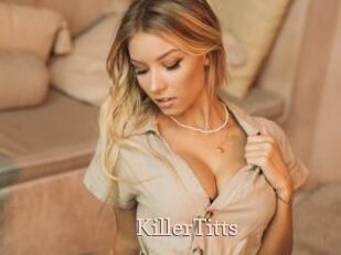 KillerTitts