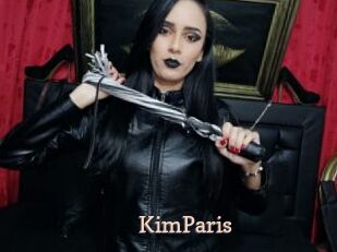 KimParis
