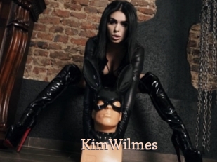 KimWilmes