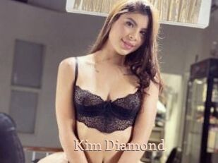 Kim_Diamond